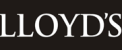 logo-lloyd's